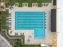 DJI_0001
