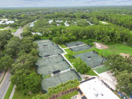 DJI_0033
