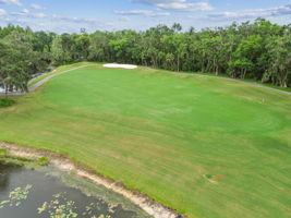 DJI_0057