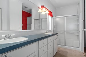  Photo 20