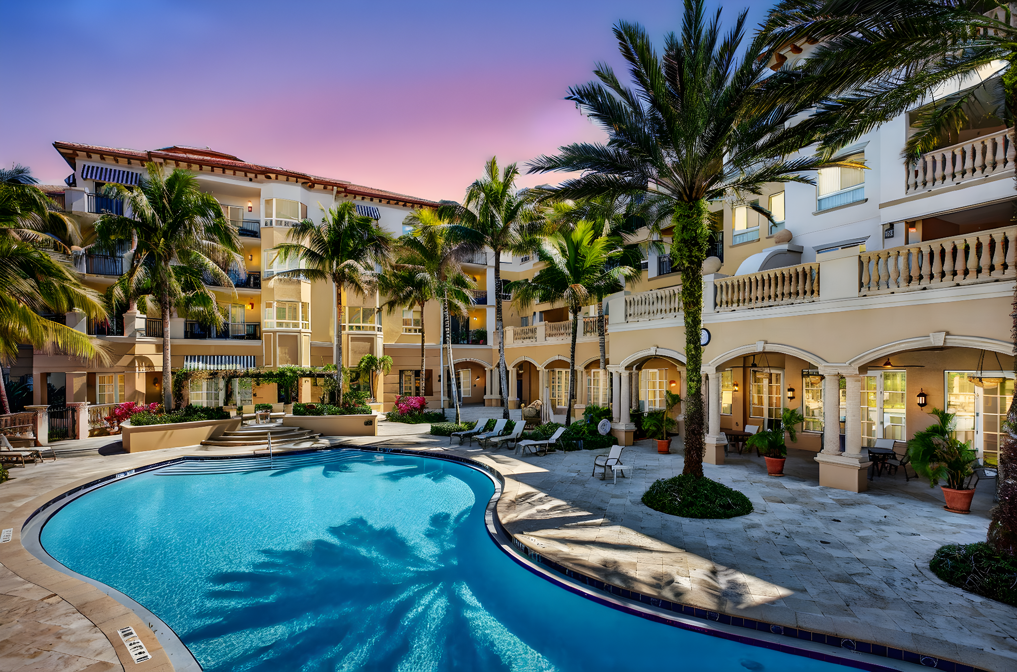 16102-2376 day to dusk.jpeg