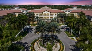 16102--12 day to dusk.jpeg