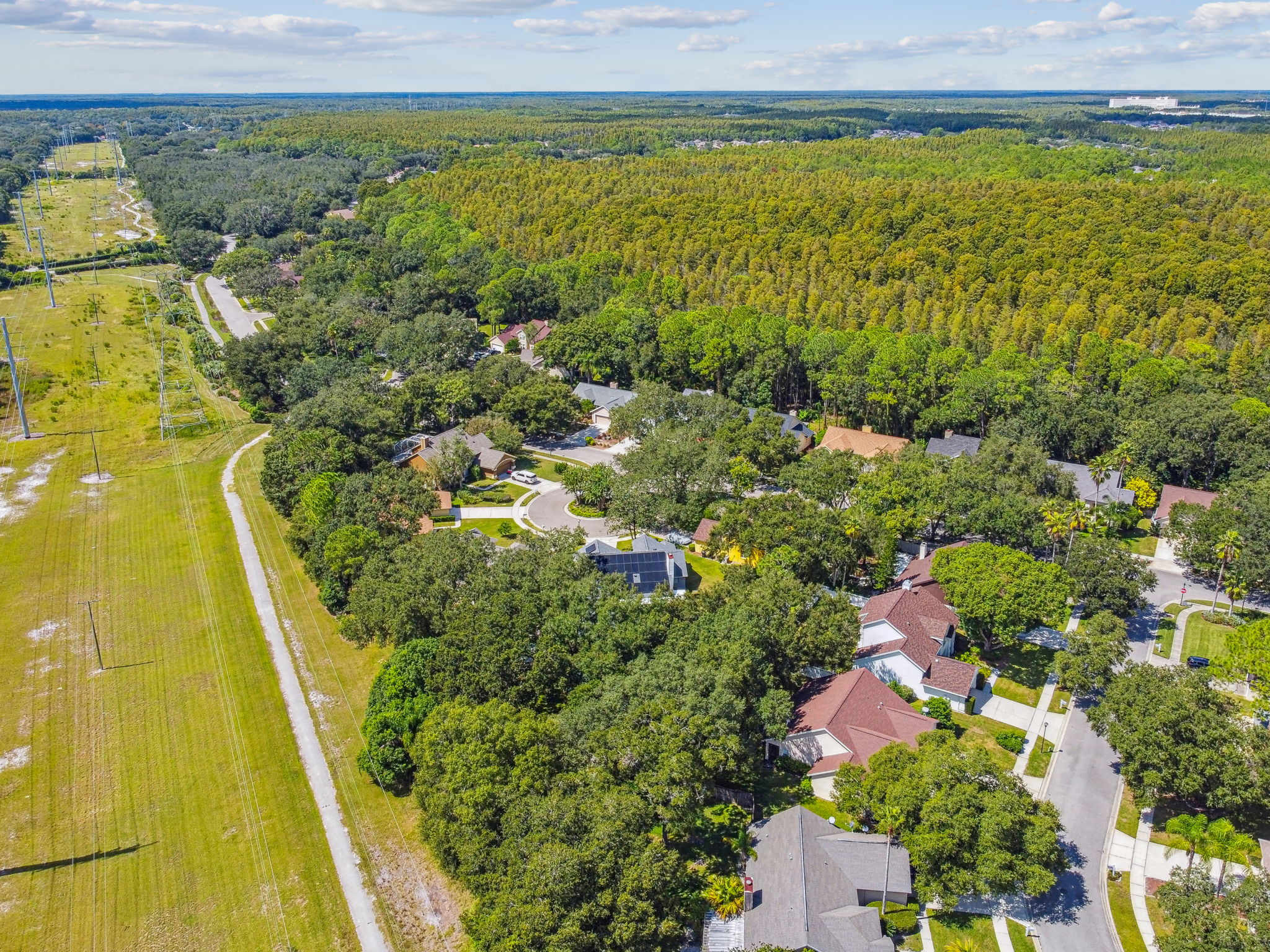 DJI_0132