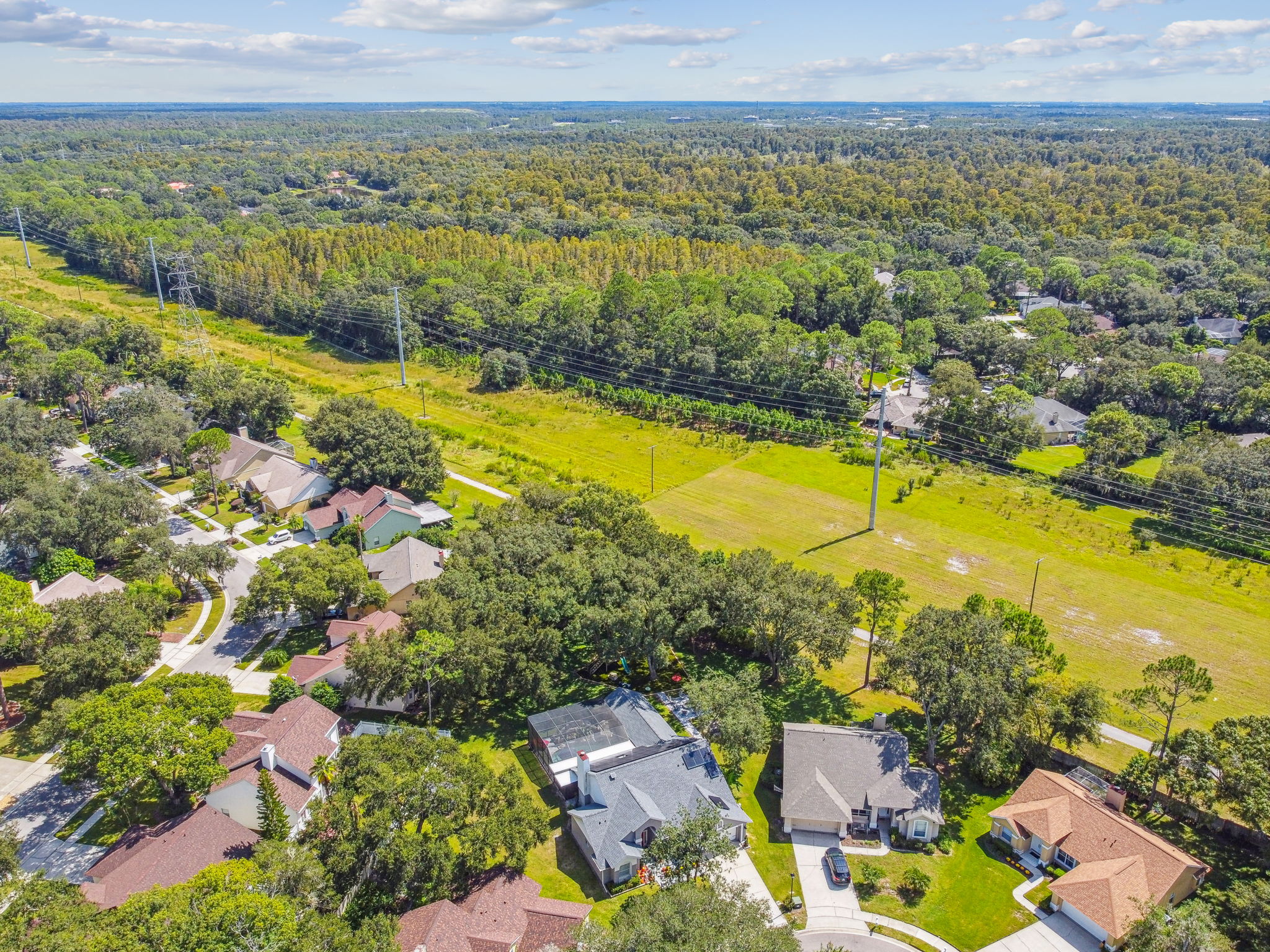 DJI_0126