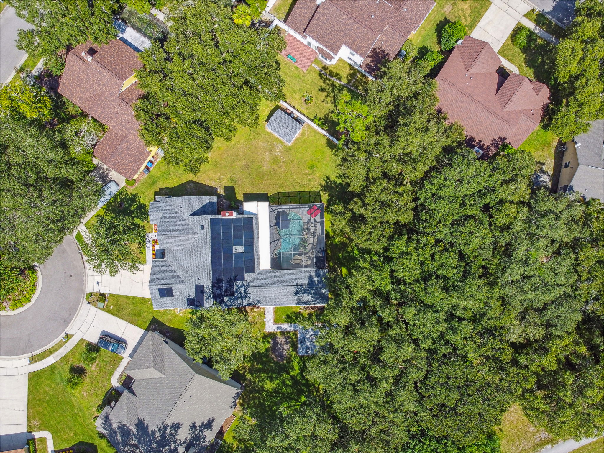 DJI_0117