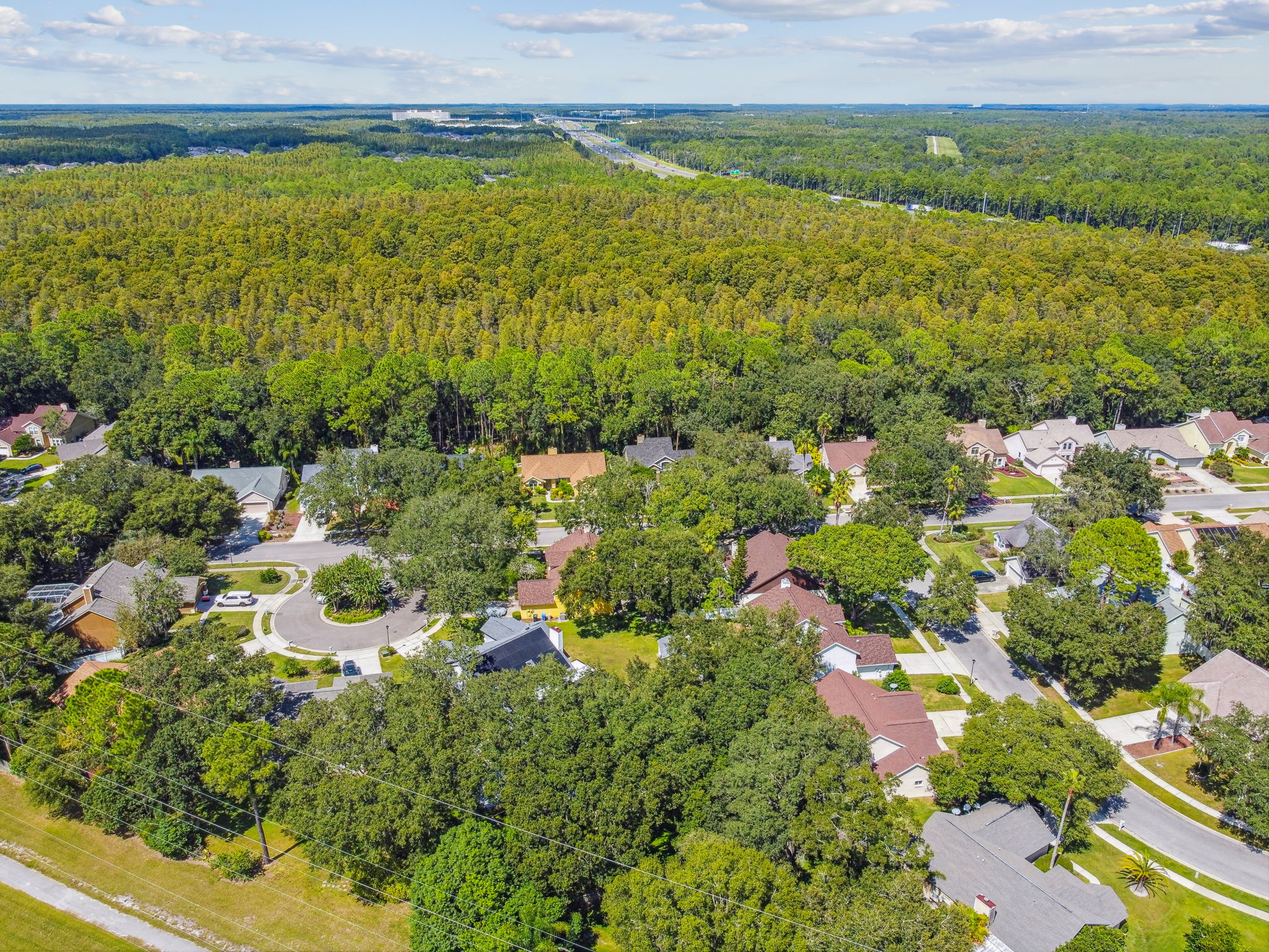 DJI_0129