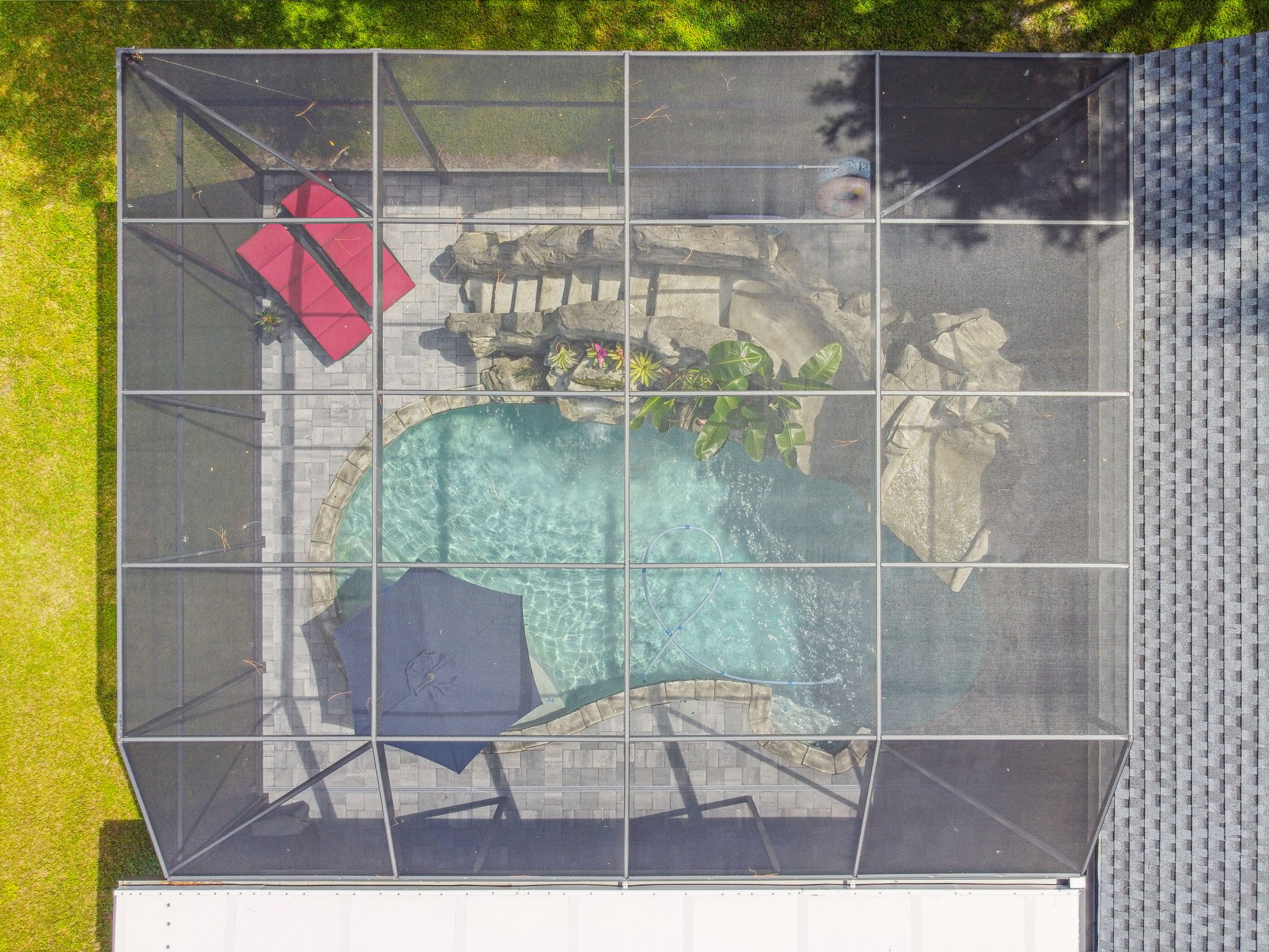 DJI_0102