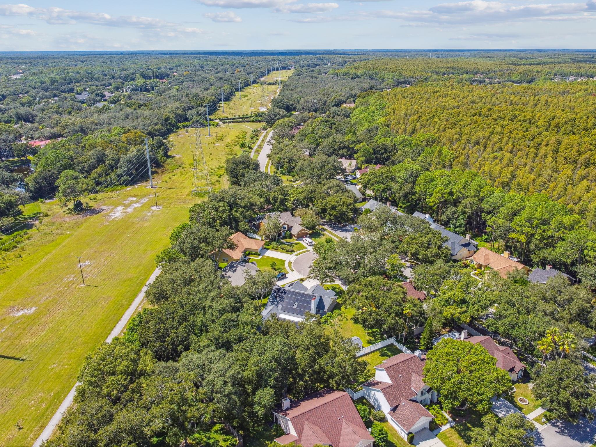 DJI_0135