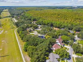 DJI_0132
