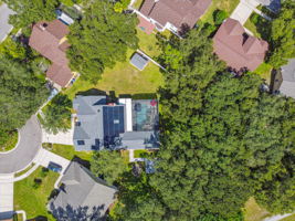 DJI_0117