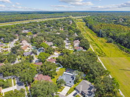 DJI_0123