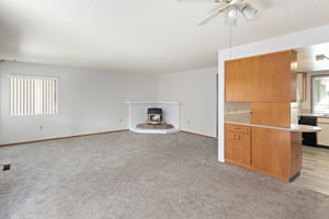  16105 SW Parkway, King City, OR 97224, US Photo 4