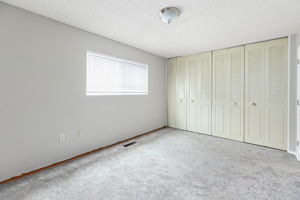  16105 SW Parkway, King City, OR 97224, US Photo 14