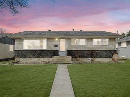 4-print-VX - Exterior Image - (2) day to dusk.jpeg