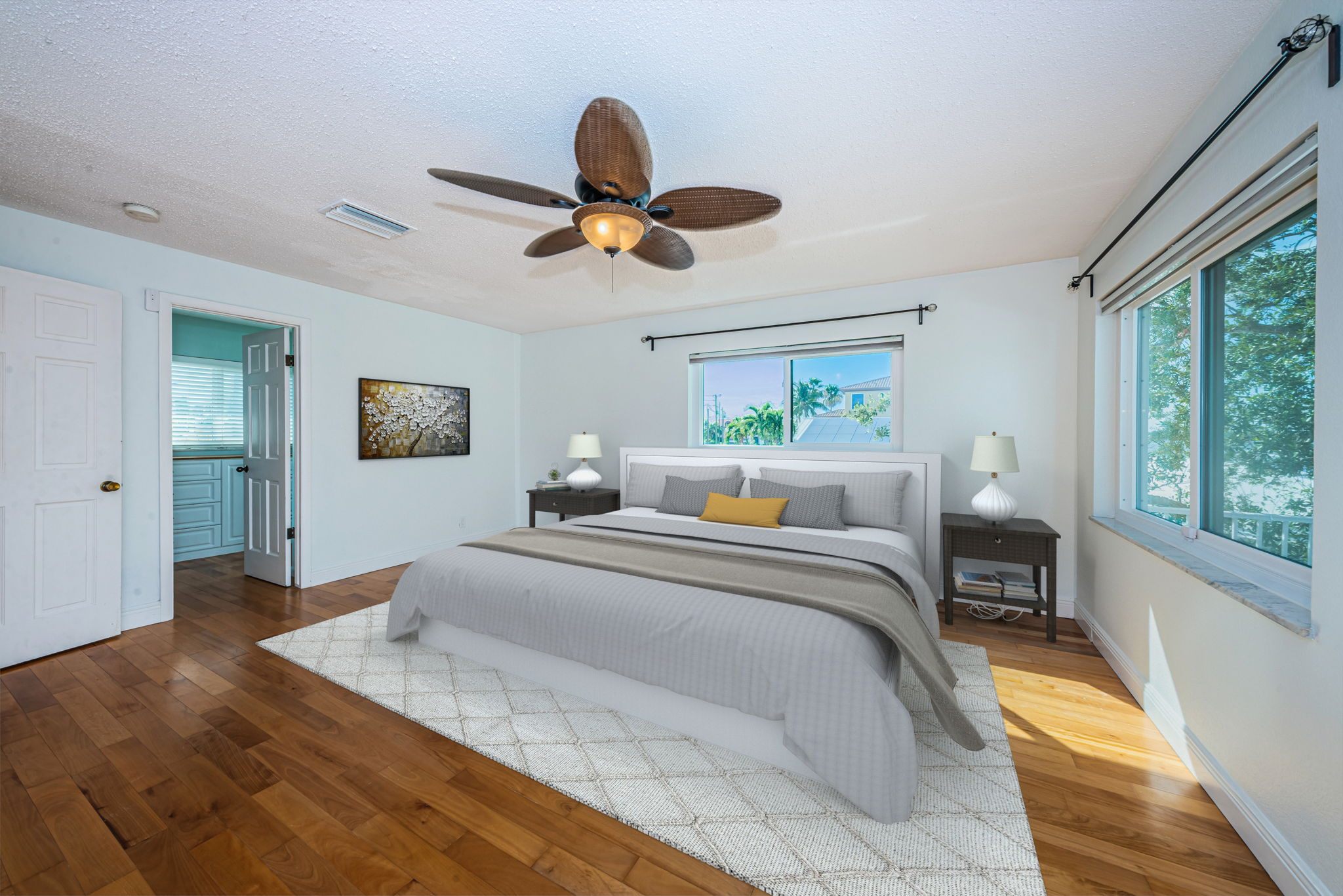 Master Bedroom1c-2-vs