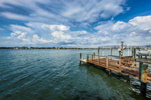 Dock and Water View3