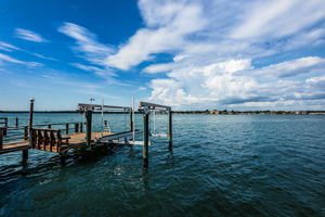Dock and Water View1