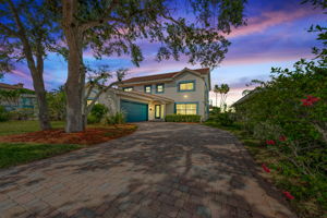 Front Exterior2-5-vt