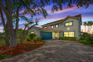 Front Exterior3-5-vt