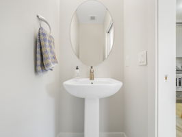  Photo 45