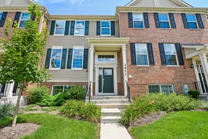Bentz Way-S0508-002.jpg