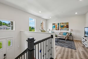Bentz Way-S0508-004.jpg