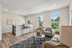 Bentz Way-S0508-007.jpg