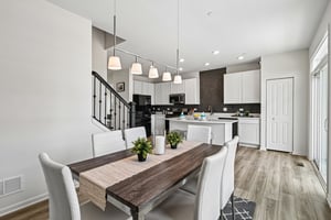 Bentz Way-S0508-011.jpg