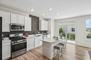 Bentz Way-S0508-012.jpg