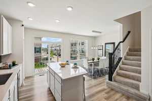 Bentz Way-S0508-013.jpg