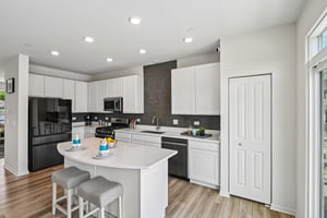 Bentz Way-S0508-014.jpg