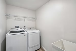Bentz Way-S0508-019.jpg