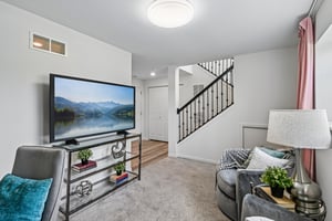 Bentz Way-S0508-021.jpg