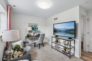 Bentz Way-S0508-022.jpg