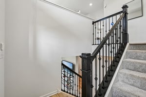 Bentz Way-S0508-023.jpg