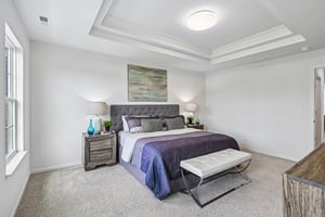 Bentz Way-S0508-025.jpg