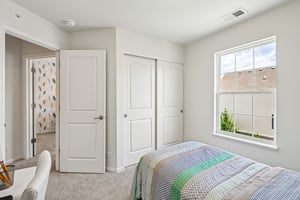 Bentz Way-S0508-035.jpg