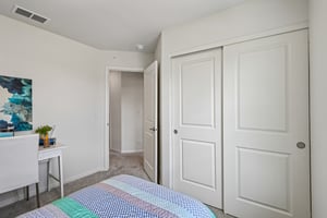 Bentz Way-S0508-036.jpg