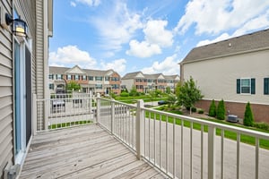 Bentz Way-S0508-038.jpg