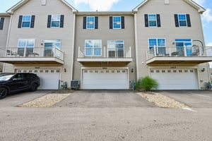 Bentz Way-S0508-039.jpg