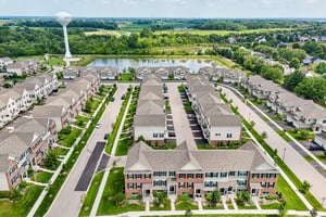 Bentz Way-S0508-047.jpg