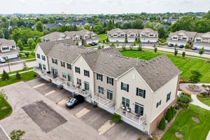 Bentz Way-S0508-049.jpg