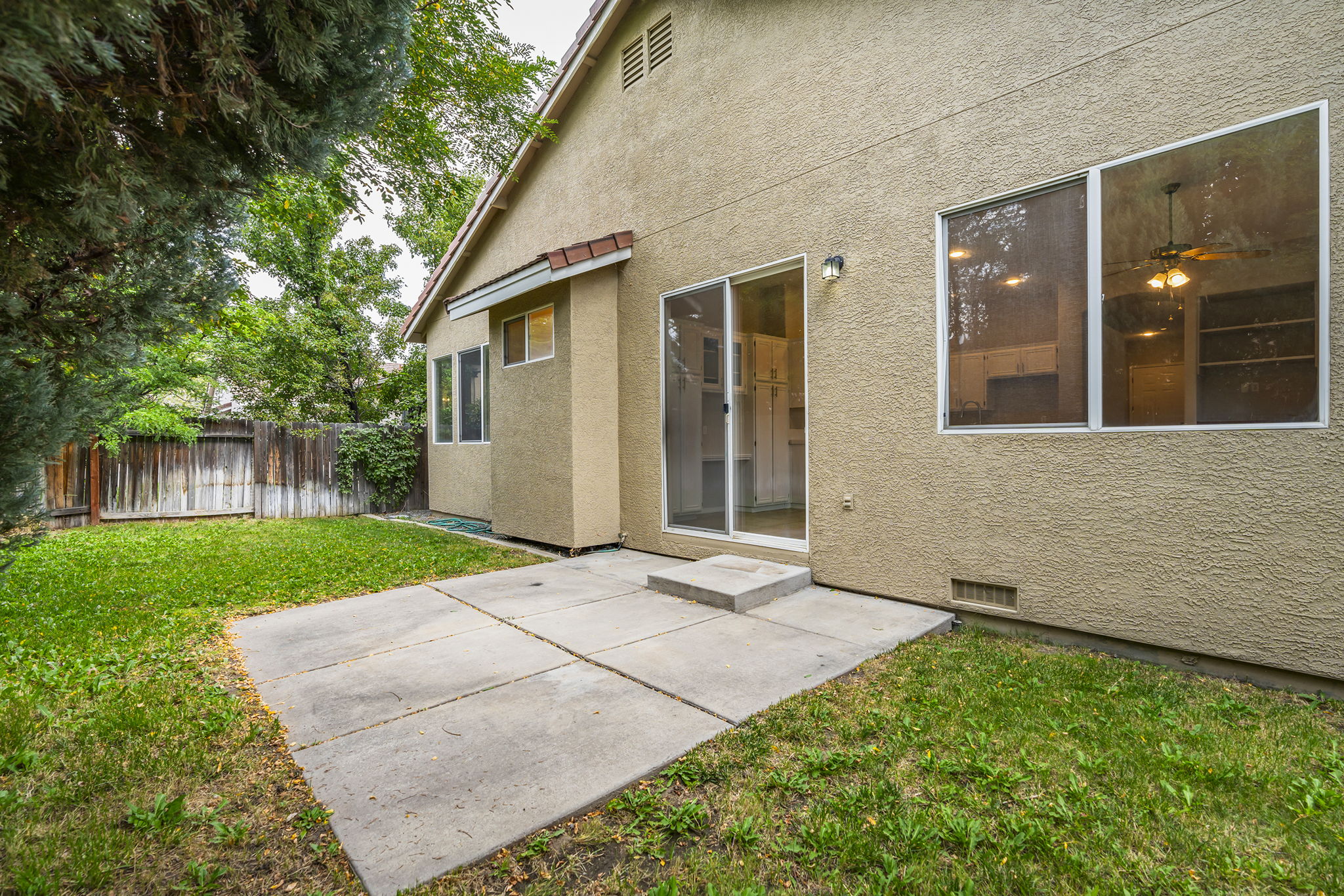  Photo 41
