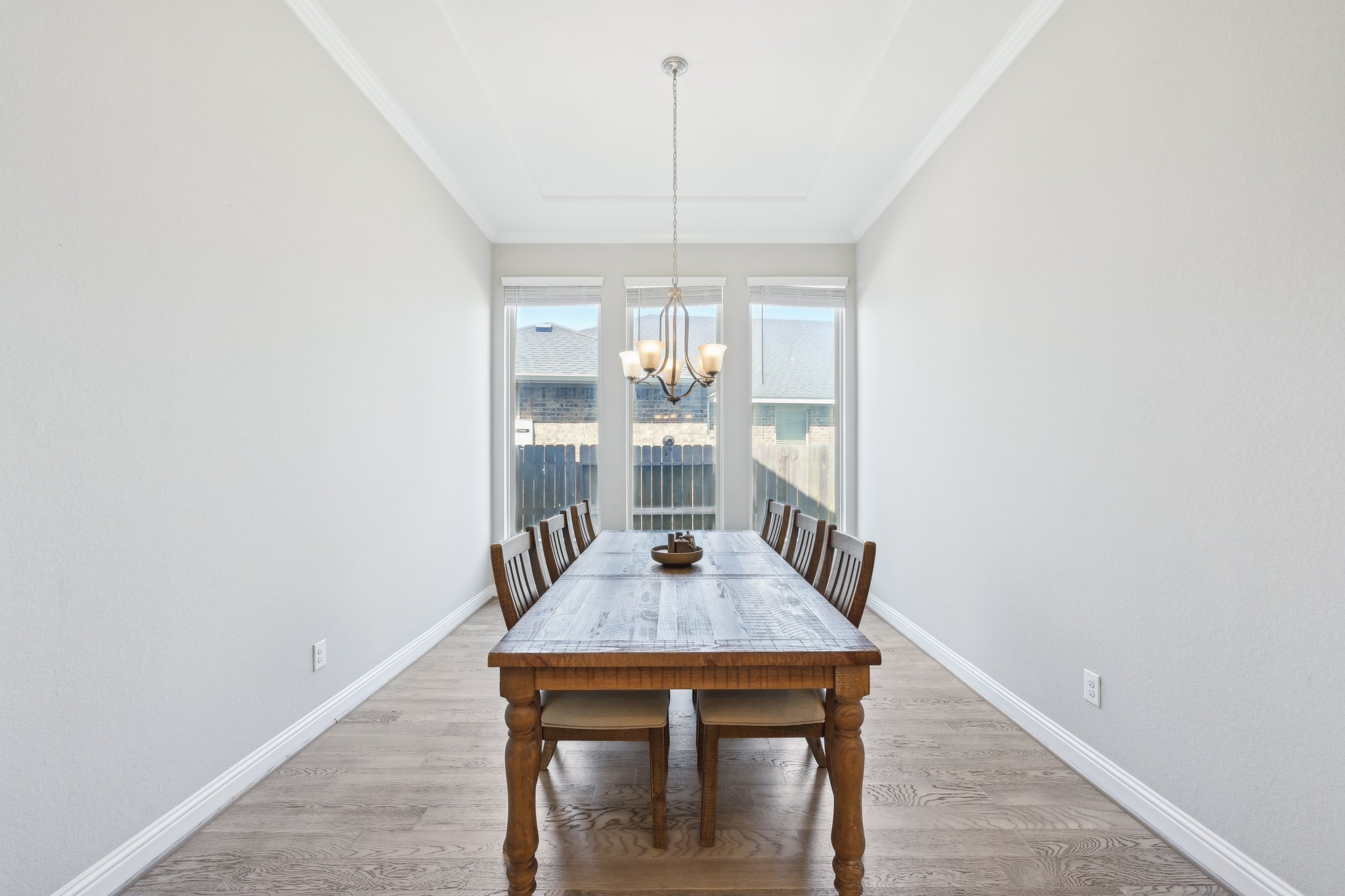 Carriage Oaks Ln-1104-014.jpg