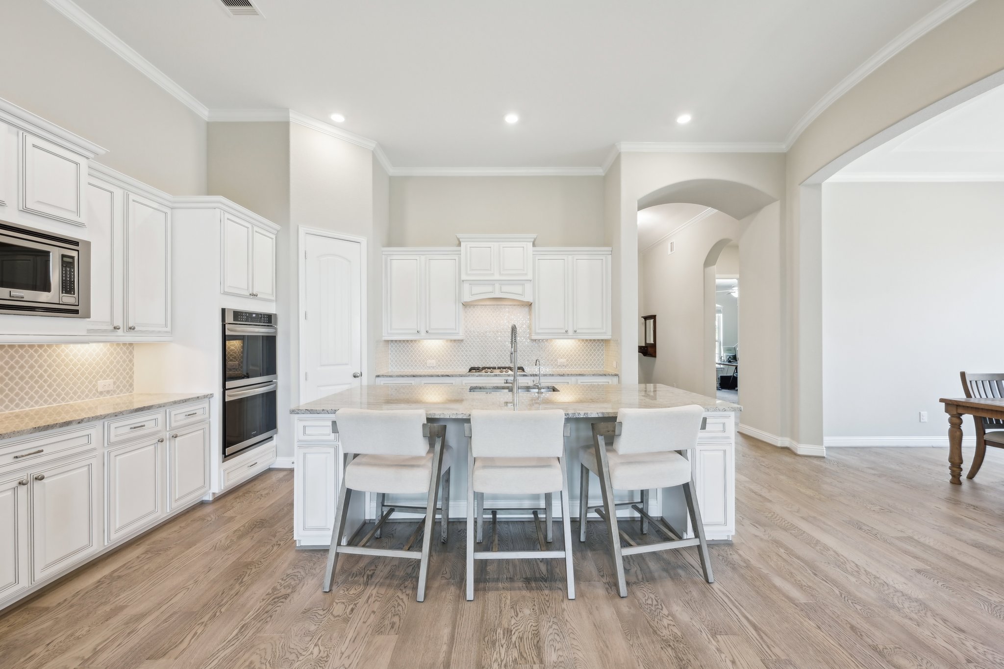 Carriage Oaks Ln-1104-022.jpg
