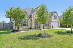 Carriage Oaks Ln-1104-005.jpg