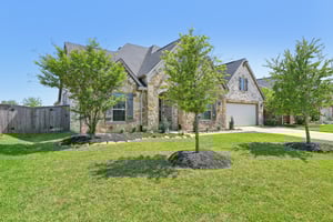 Carriage Oaks Ln-1104-006.jpg