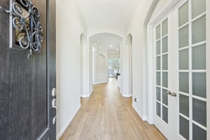Carriage Oaks Ln-1104-009.jpg