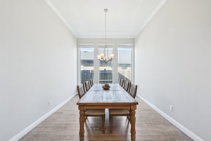 Carriage Oaks Ln-1104-014.jpg