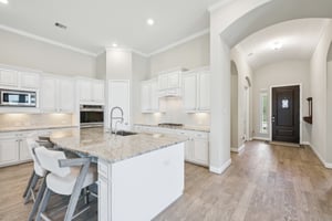 Carriage Oaks Ln-1104-016.jpg